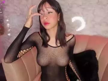 Girls: Stay up-to-date with the new immersive cumshows range and check-out the cutest escorts exhibit their wet clitoris and sweet physiques as they strip off and climax.
