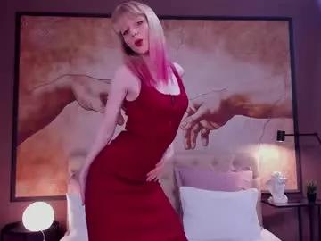 Girls: Stay up-to-date with the new immersive cumshows range and check-out the cutest escorts exhibit their wet clitoris and sweet physiques as they strip off and climax.