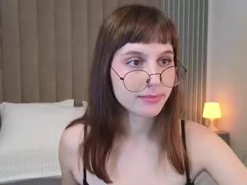 Photos of dollysofi from Chaturbate is Freechat