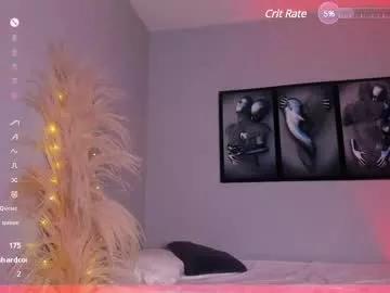 Girls: Stay up-to-date with the new immersive cumshows range and check-out the cutest escorts exhibit their wet clitoris and sweet physiques as they strip off and climax.