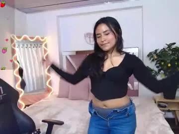 dollywood_tay from Chaturbate is Freechat