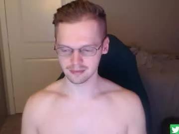 Photos of doloresman from Chaturbate is Freechat