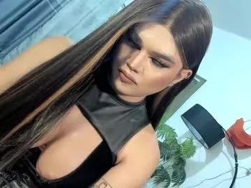 Girls: Stay up-to-date with the new immersive cumshows range and check-out the cutest escorts exhibit their wet clitoris and sweet physiques as they strip off and climax.