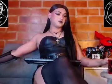Girls: Stay up-to-date with the new immersive cumshows range and check-out the cutest escorts exhibit their wet clitoris and sweet physiques as they strip off and climax.