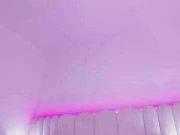 Girls: Stay up-to-date with the new immersive cumshows range and check-out the cutest escorts exhibit their wet clitoris and sweet physiques as they strip off and climax.