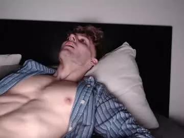 Get enchanted by the vitality and moves of our squirting, brunette and solo webcams. With their steamy costumes and masturbating shows, our gay-couples and nonude cam models are a sight to behold.
