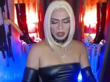 dominantrix_diannaxxx from Chaturbate is Freechat