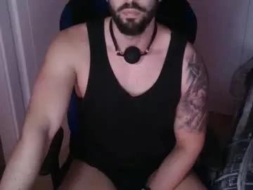 dominatedtitan from Chaturbate is Freechat