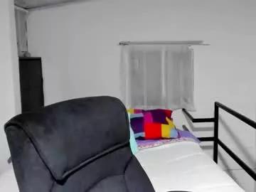 dominic_radccliffe from Chaturbate is Freechat