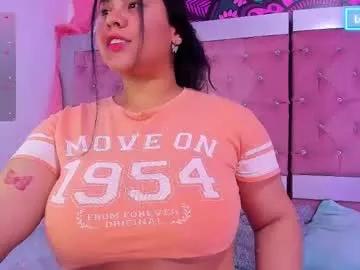 Girls: Stay up-to-date with the new immersive cumshows range and check-out the cutest escorts exhibit their wet clitoris and sweet physiques as they strip off and climax.