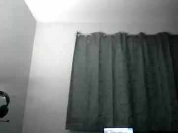 dominicanorico from Chaturbate is Freechat