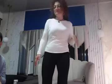 dominicblack1 from Chaturbate is Freechat