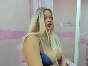 Girls: Stay up-to-date with the new immersive cumshows range and check-out the cutest escorts exhibit their wet clitoris and sweet physiques as they strip off and climax.