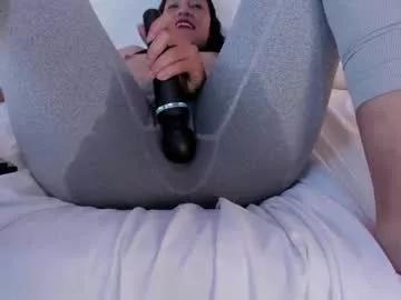 Girls: Stay up-to-date with the new immersive cumshows range and check-out the cutest escorts exhibit their wet clitoris and sweet physiques as they strip off and climax.