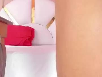 Photos of donnapaul_ from Chaturbate is Freechat
