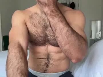 Photos of donnymtl from Chaturbate is Freechat