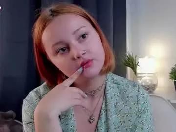 Dorettaboon webcams show profile image 