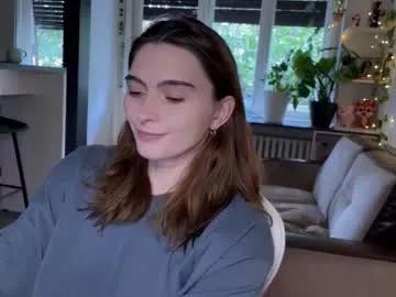 Photos of dorfmatratze_ from Chaturbate is Freechat
