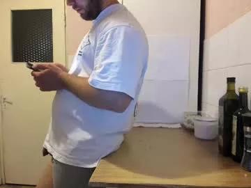 Photos of doriancretu95 from Chaturbate is Freechat