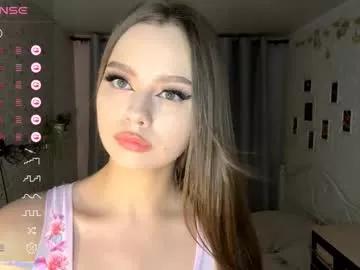 Photos of doriscockroft from Chaturbate is Freechat
