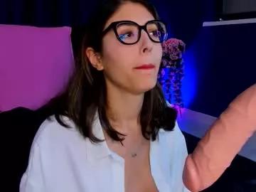 dormroomtease from Chaturbate is Freechat