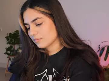 Photos of doubedeesarai from Chaturbate is Freechat
