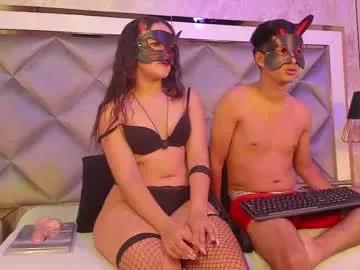 Girls: Stay up-to-date with the new immersive cumshows range and check-out the cutest escorts exhibit their wet clitoris and sweet physiques as they strip off and climax.