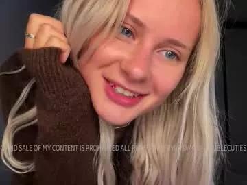 Photos of doublecuties from Chaturbate is Away