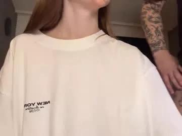 doublelove1 from Chaturbate is Freechat