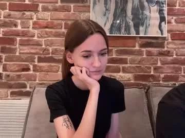 Photos of doublelove1 from Chaturbate is Freechat
