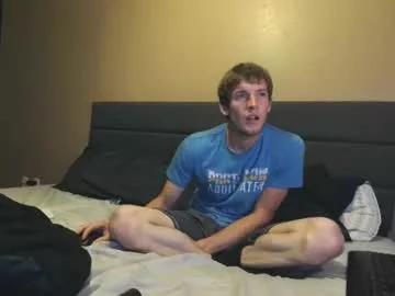 Photos of downforthemoney from Chaturbate is Freechat