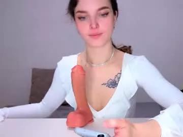 Girls: Stay up-to-date with the new immersive cumshows range and check-out the cutest escorts exhibit their wet clitoris and sweet physiques as they strip off and climax.