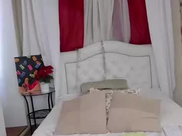 dpmature from Chaturbate is Freechat