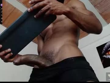Girls: Stay up-to-date with the new immersive cumshows range and check-out the cutest escorts exhibit their wet clitoris and sweet physiques as they strip off and climax.