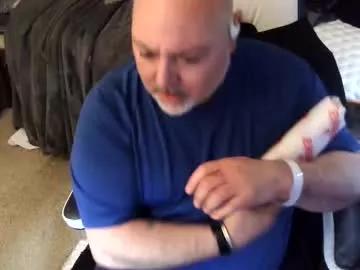 drake_r_darkrose from Chaturbate is Freechat