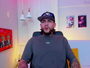 Photos of drako_lamar from Chaturbate is Freechat