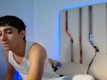 Photos of dravith_and_valery from Chaturbate is Freechat