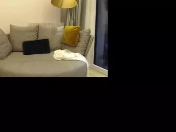 dream_boy_2020 from Chaturbate is Freechat