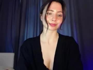 Girls: Stay up-to-date with the new immersive cumshows range and check-out the cutest escorts exhibit their wet clitoris and sweet physiques as they strip off and climax.