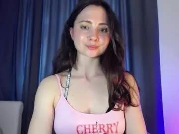 Girls: Stay up-to-date with the new immersive cumshows range and check-out the cutest escorts exhibit their wet clitoris and sweet physiques as they strip off and climax.