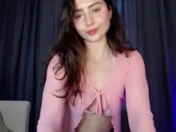 Girls: Stay up-to-date with the new immersive cumshows range and check-out the cutest escorts exhibit their wet clitoris and sweet physiques as they strip off and climax.