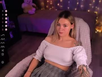 Girls: Stay up-to-date with the new immersive cumshows range and check-out the cutest escorts exhibit their wet clitoris and sweet physiques as they strip off and climax.