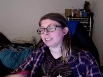 dreamdarkness from Chaturbate is Freechat