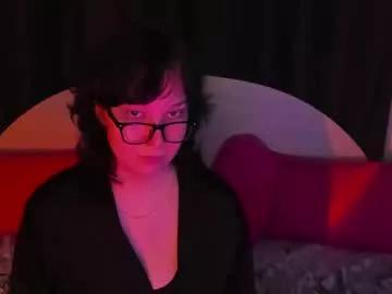 Girls: Stay up-to-date with the new immersive cumshows range and check-out the cutest escorts exhibit their wet clitoris and sweet physiques as they strip off and climax.