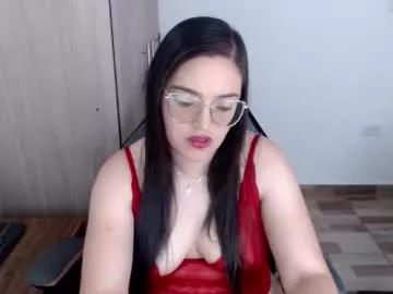 dreams__angel from Chaturbate is Freechat