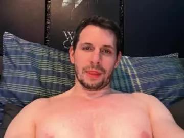 Girls: Stay up-to-date with the new immersive cumshows range and check-out the cutest escorts exhibit their wet clitoris and sweet physiques as they strip off and climax.