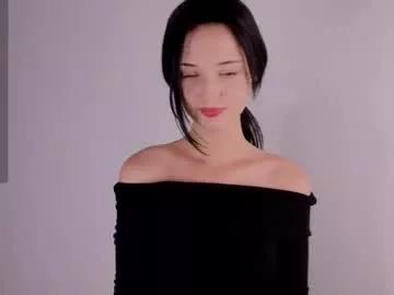 Photos of dreamy_aura from Chaturbate is Freechat
