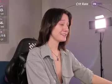 Girls: Stay up-to-date with the new immersive cumshows range and check-out the cutest escorts exhibit their wet clitoris and sweet physiques as they strip off and climax.
