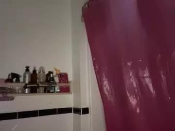 Girls: Stay up-to-date with the new immersive cumshows range and check-out the cutest escorts exhibit their wet clitoris and sweet physiques as they strip off and climax.