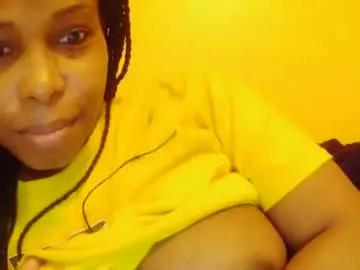 Photos of drinkbrandi15 from Chaturbate is Freechat